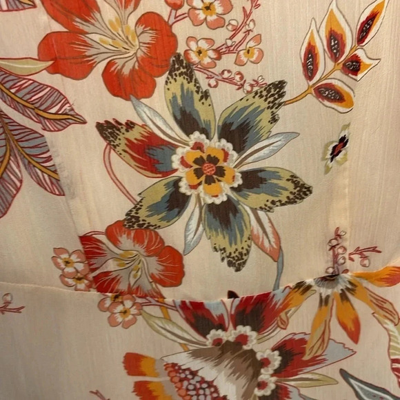 Sanctuary Dress - Picture 5 of 5